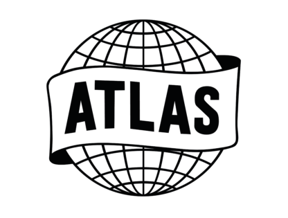 ATLAS