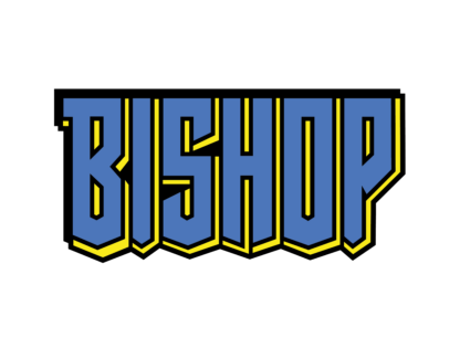 BISHOP