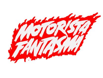 MOTORISTA FANTASMA (GHOST RIDER)