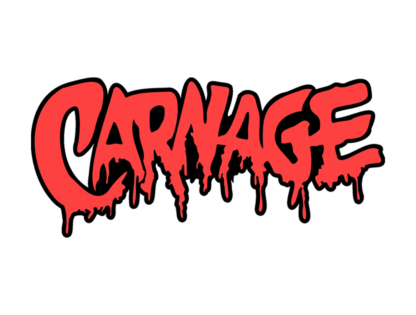 CARNAGE