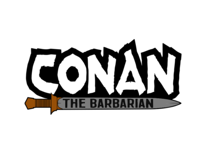 CONAN