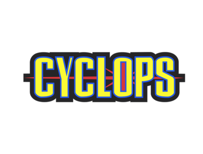 CYCLOPS