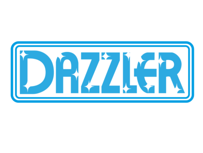 DAZZLER