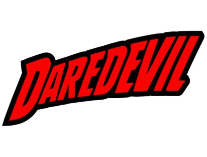 DAREDEVIL